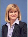 Elizabeth Dale Burrus