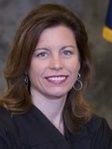 Elizabeth C. Byer