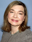 Elizabeth Caldcleugh Ginsberg