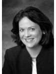 Elizabeth Callahan-Morris