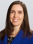 Elizabeth P. Calora