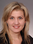 Elizabeth Joy Campbell