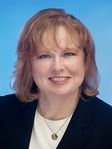 Elizabeth A. Campbell