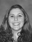 Elizabeth Chalik
