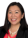 Elizabeth Anne Chang