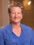 Elizabeth Glazer Chilton