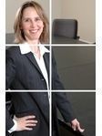 Washington Intellectual Property Lawyer - Elizabeth Cohen