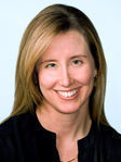 Elizabeth A. Coleman