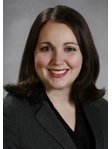 Elizabeth Farina Collura