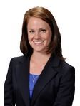 Elizabeth Anne Cominolli