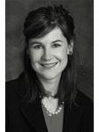 Elizabeth Arado Connolly