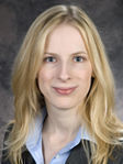 Elizabeth Davis Conway