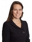 Elizabeth Cassidy Conway