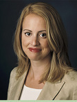 Elizabeth A. Cordello