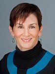 Elizabeth A. Corradino