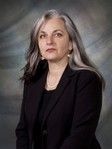 Elizabeth Mary Corrado
