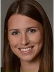 Elizabeth Ann Cramer
