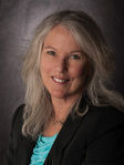 Elizabeth Lane Crooke