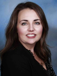Elizabeth Ann Cummins