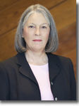 Elizabeth Jean Daniels