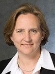 Elizabeth T. Davy