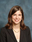 Elizabeth Anne DeConti