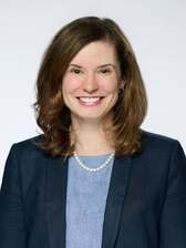 Elizabeth Defelice | Business Attorney in Wilmington, Delaware Wilmington Business Lawyer - Elizabeth Defelice