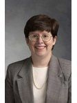 Elizabeth Gibson Deleery