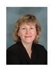 Elizabeth Dell