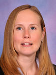 Elizabeth Read Dill