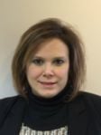 Elizabeth A. Dormann