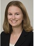 Elizabeth Anne Dorsi