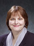 Elizabeth H. Drews