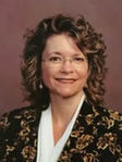 Elizabeth L. Dudley