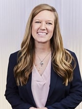 Elizabeth Duggan Lawyer Reviews and Ratings