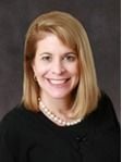Elizabeth B. Elmore