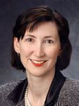 Elizabeth Helen Evans