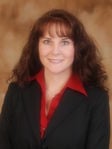 Elizabeth Walker Finizio