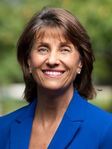 Elizabeth Fitch Lawyer Reviews and Ratings