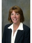 Elizabeth A. Fitzpatrick