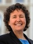 Elizabeth J. Fossel