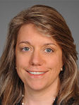 Elizabeth Shea Fries