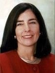 Elizabeth Fujiwara Top Best Employment Lawyer in zip 96813