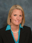 Elizabeth Morcom Galbavy