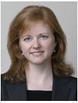 Elizabeth Ann Gardner
