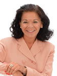 Elizabeth Gariepy