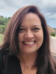 Elizabeth Velez Garrett
