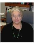 Elizabeth Gasser