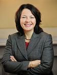 Elizabeth A. Germani