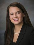 Elizabeth Giblin Lawyer Reviews and Ratings